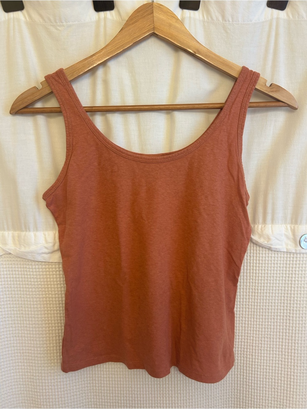 Patagonia Women's Trail Harbor Tank Top
